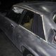 Illustration for article titled Recession-Friendly Twenty-Four Cylinder Jag for $40,000!